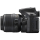 Nikon D5200 czarny +AF-S VR 18-105 - 121416 - zdjęcie 4